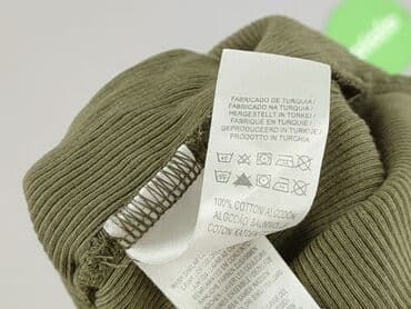 bluzy aliexpress: Primark, Top damski, rozmiar XL — 5