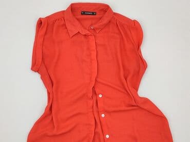 per una bluzki: Dunnes, Bluzka damska, rozmiar M — 1