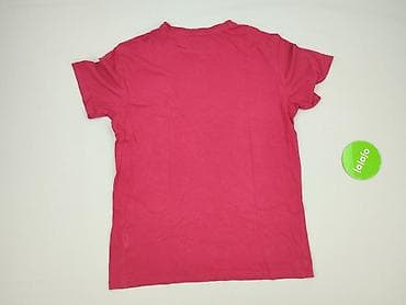 t shirty flash: Sinsay, T-shirt damski, rozmiar M — 3
