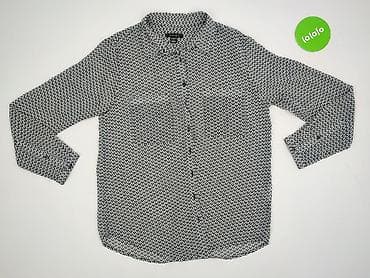 t shirty nirvana: Amisu, Koszula damska, rozmiar S — 2