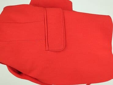 lidl marynarka damska: Orsay, Marynarka damska, S — 6