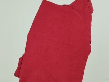 golf reserved: Koszulka dla mężczyzn, XL — 7