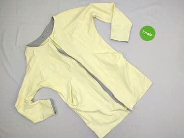 tunika damska: Tunika damska, rozmiar L — 2