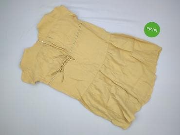 pull and bear zalando: Zara, Sukienka damska, rozmiar M — 3