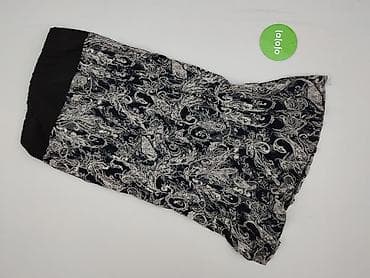 spódnice basic: Women`s skirt, size 2XL — 3