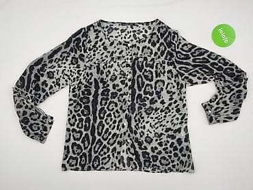 clockhouse shirts: Bluzka damska, rozmiar M — 2