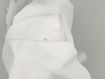 bluza taranko: Mohito, Bluzka damska, rozmiar L — 8