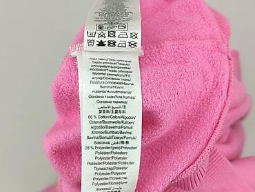 Sweatshirts and fleeces: Domyos, Women`s sweatshirt, size M — 5