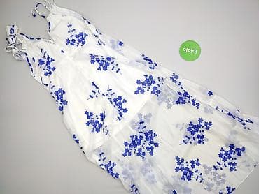 boho: Sukienka damska, rozmiar S — 3