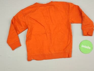 koszulka jeremy sochan: Bluza, Little kids, 7 lat, 116-122 cm, stan - Idealny — 3