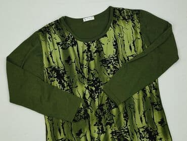 Women`s shirt, size XL (EU 42)