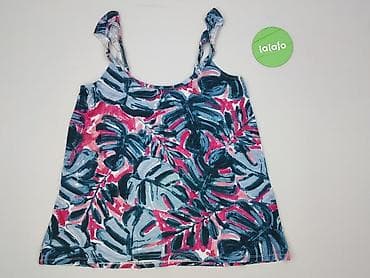 pull and bear garnitury: Komplet dresowy damski, rozmiar S — 2