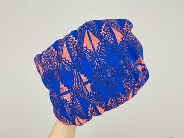 sukienki maxi na wesele niebieska: New Look, Sukienka damska, rozmiar M — 6