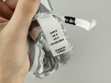 t shirt billie eilish h m: H&M, Women`s top, size S — 4