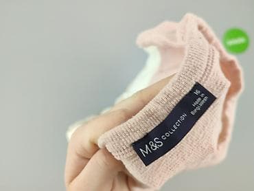 kurtka kubenz: M&S Collection, Sweter damski, rozmiar 2XL — 4