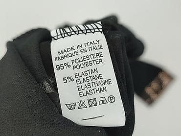 ecko: Bluzka damska, rozmiar 3XL — 4