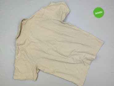 koszula makłowicz: Timex, Women`s shirt, size 2XL (EU 44) — 3