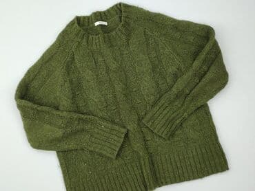 polary decathlon: TU Woman, Sweter damski, rozmiar 2XL — 1