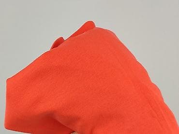esmara clothing: Esmara, Sukienka damska, rozmiar L — 6
