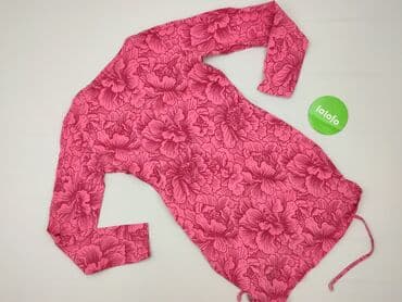 rabarbar sukienki odzież damska: Tom Rose, Sukienka damska, rozmiar S — 4