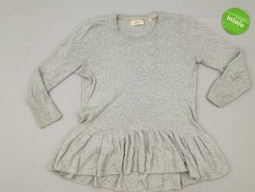 FatFace, Sweter damski, rozmiar L — 2