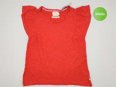 bluzki tommy hilfiger: Holly & Whyte, Bluzka damska, rozmiar S — 2