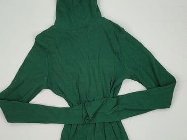 Rue Paris, Golf damski, rozmiar L