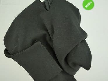 sukienki czarne mohito: Mohito, Sukienka damska, rozmiar S — 5