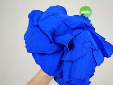 sukienka w cytryny lidl: Lipsy, Sukienka damska, rozmiar L — 4