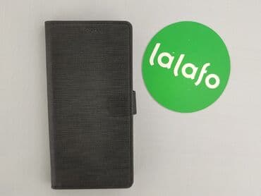 c a torba: Etui do telefonu, stan - Bardzo dobry — 2