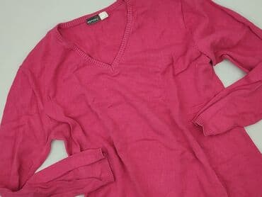 edc sweter: Esmara, Sweter damski, rozmiar L — 1