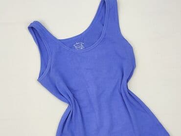 miu miu t shirty: T-shirt damski, rozmiar XL — 1