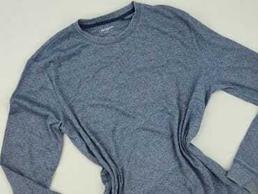 Bluzy: Bluza dla mężczyzn, L, Reserved, stan - Dobry