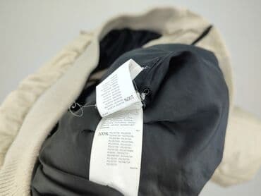 bomberka c a: Cropp, Kurtka zimowa dla mężczyzn, rozmiar L — 6