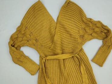 sukienki versace: Sukienka damska, rozmiar S — 1