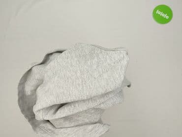 5 lat w paski bluza w paski swiat: Mexx, Bluzka damska, M — 6