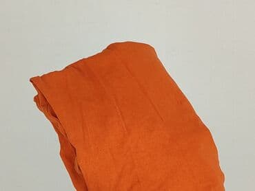 pomaranczowa bluzki: Esmara, Bluzka damska, S — 7