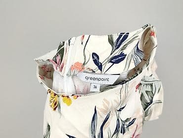 Kobiety: Greenpoint, Sukienka damska, rozmiar S — 4