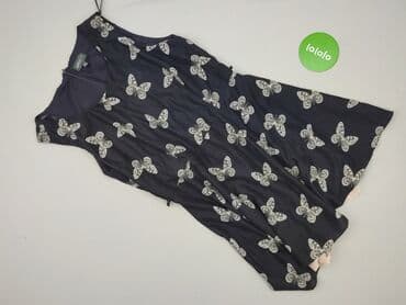 czy ta sukienka jest na sprzedaż po angielsku: Sukienka damska, rozmiar XL — 2