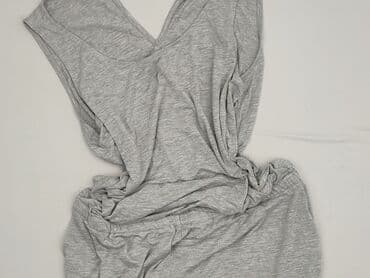 esmara kombinezon damski: Esmara, Kombinezon damski, rozmiar S — 6