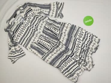 body gucci: Gina, Sukienka damska, M — 2