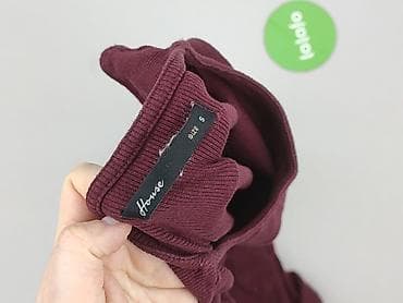 sigma sukienki: House, Sukienka damska, rozmiar S — 5