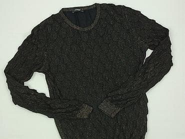 Orsay, Sweter damski, rozmiar S