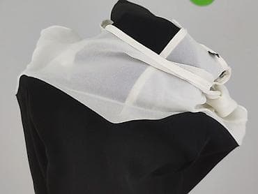 repeat sukienki: Sukienka damska, rozmiar L — 5