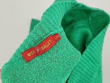 smyk sweterek: Sweter damski, rozmiar XL — 5