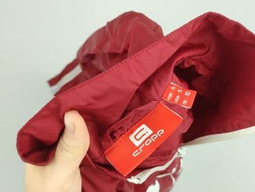 sweter w paski cropp: Cropp, Світшот жіночий, розмір S — 4