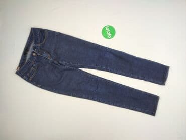 джинси жіночі сінсей: 7Arrows, Jeans for women, size S (EU 36) — 2