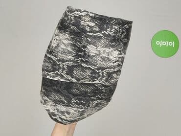 koszulka z bambusem zara: Zara, Spódnica damska, L — 6