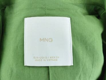 deezee garnitur damski: MNG, Marynarka damska, rozmiar S — 4