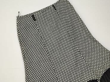 spódniczka asymetryczne: Spódnica damska, rozmiar XL — 2